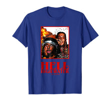 Load image into Gallery viewer, CITY MORGUE - VINTAGE shirt
