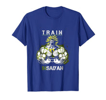 Load image into Gallery viewer, Bro-ly T Shirt