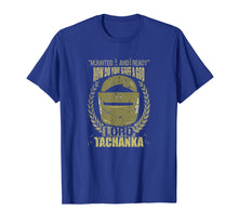 Load image into Gallery viewer, Lord Tachanka T-Shirt