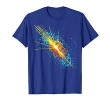 Load image into Gallery viewer, Higgs Boson Particle Quantum Theory Sci Fi Shirt Funny Gift