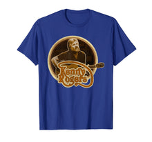 Load image into Gallery viewer, Gift for men/women kids Rogers-Tshirt