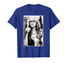 Load image into Gallery viewer, Gift for men women kids Nicks-Tshirt