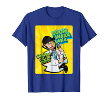 Load image into Gallery viewer, Boom Shaka Laka Tshirt