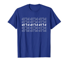 Load image into Gallery viewer, Flip Upside Down Gaming Merch For Kids T-Shirt