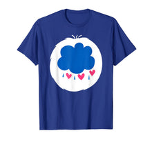Load image into Gallery viewer, Grumpy Care For Bear Grumpy Costume Halloween T-Shirt