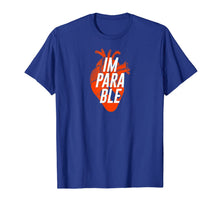 Load image into Gallery viewer, Imparable T-Shirt-706210