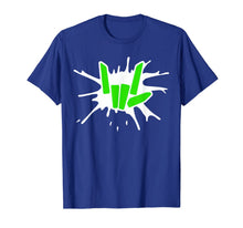 Load image into Gallery viewer, Share & Love for Kids, Girls, Boys T-shirt
