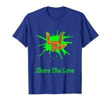 Load image into Gallery viewer, Share Love for Kids and Youth T-Shirt-540980