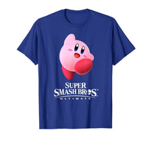 Load image into Gallery viewer, Sup-bro T Shirt Men Women Kids T-Shirt