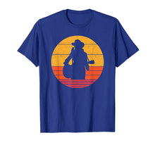 Load image into Gallery viewer, Retro Country Music Singer Vintage Style Western Women Gift T-Shirt-955790