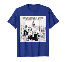 Load image into Gallery viewer, Gift For Men Women Kids T-Shirt