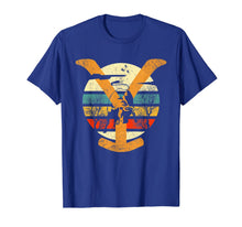Load image into Gallery viewer, Got A Problem Send Rip Wheeler Yellowstone Men or Women T-Shirt