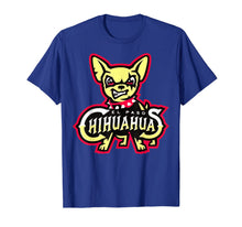 Load image into Gallery viewer, El Paso Chihuahuas T-Shirt