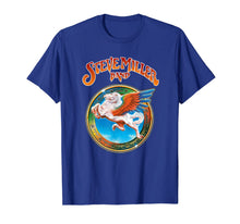 Load image into Gallery viewer, Steve horse T-Shirt