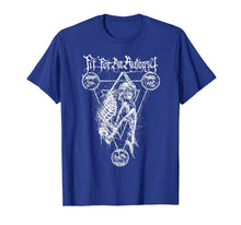 Load image into Gallery viewer, Fit-For-An-Autopsy T-Shirt