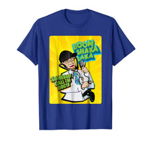 Load image into Gallery viewer, Boom Shaka Laka Tshirt