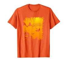 Load image into Gallery viewer, Happy Halloween T-Shirt