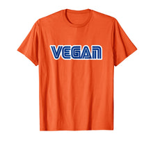 Load image into Gallery viewer, Verdant Virtue Vegan Logo T-Shirt