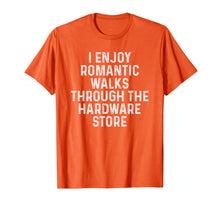 Load image into Gallery viewer, Funny Handyman Shirt Fathers Day Gift From Wife Daughter Son