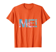 Load image into Gallery viewer, Me taylor-swift T-Shirt