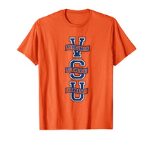 Load image into Gallery viewer, Virginia State University Apparel - T Shirt