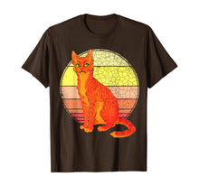Load image into Gallery viewer, Warrior Cats | Firestar| for warriors book series fans T-Shirt