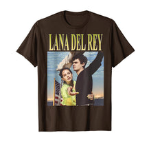 Load image into Gallery viewer, Gift Lana Idol For Men Women T-Shirt