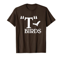 Load image into Gallery viewer, T-Birds Movie themed T-Shirt