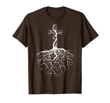 Load image into Gallery viewer, Christian Cross Shirt | Cute Evangelical I Love Jesus Gift