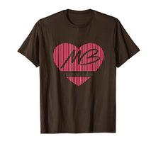 Load image into Gallery viewer, Michael Love You Anymore-Buble T-shirt Cool