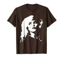 Load image into Gallery viewer, Blondie T shirt For Men Women Kids