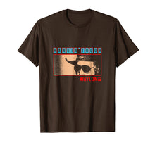Load image into Gallery viewer, Hangin Tough Photo Tee