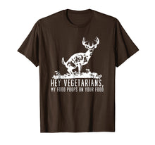 Load image into Gallery viewer, Deer hunting shirt For Men Women Funny Gift Hunter