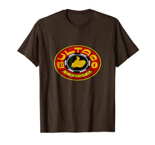 Load image into Gallery viewer, Bultaco Cemoto shirt
