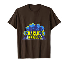 Load image into Gallery viewer, Charlie's Angels T Shirt