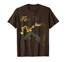 Load image into Gallery viewer, Keep On Truckin T-Shirt