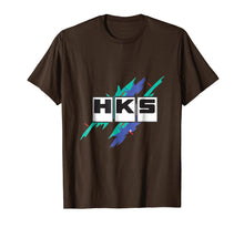 Load image into Gallery viewer, HKS Vintage shirt
