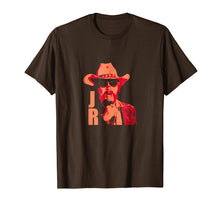 Load image into Gallery viewer, Awesome Hank Jr Country Music Shirt