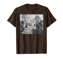 Load image into Gallery viewer, Straight Outta Scranton T-Shirt
