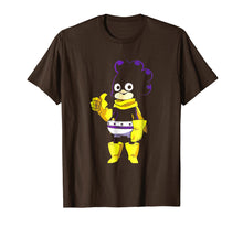 Load image into Gallery viewer, Mineta Minoru T-Shirt