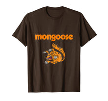 Load image into Gallery viewer, Mongoose T Shirt