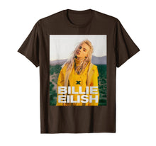 Load image into Gallery viewer, Mens Womens Shirt ,i14