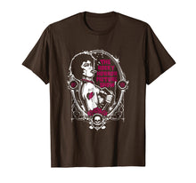 Load image into Gallery viewer, Rocky T Shirt Horror Picture Show Halloween Men Women