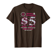 Load image into Gallery viewer, Paparazzi Accessories Supplies Tshirt