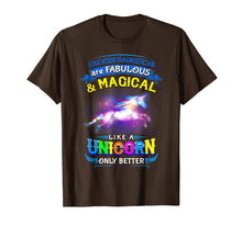 Load image into Gallery viewer, Educational Diagnostician Are Fabulous And Magic