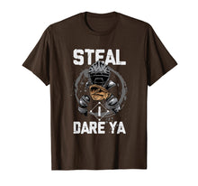 Load image into Gallery viewer, Funny softball shirts - softball catcher shirts