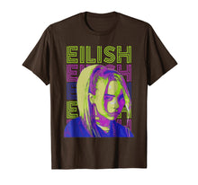 Load image into Gallery viewer, Mens Womens Shirt ,i10