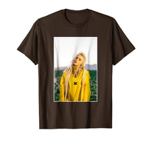 Load image into Gallery viewer, BILLIE T SHIRT