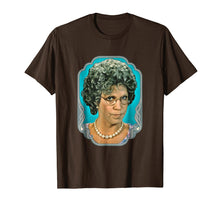 Load image into Gallery viewer, Mama's Family T Shirt