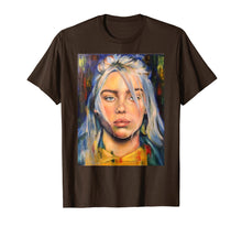 Load image into Gallery viewer, Mens Womens Shirt ,83